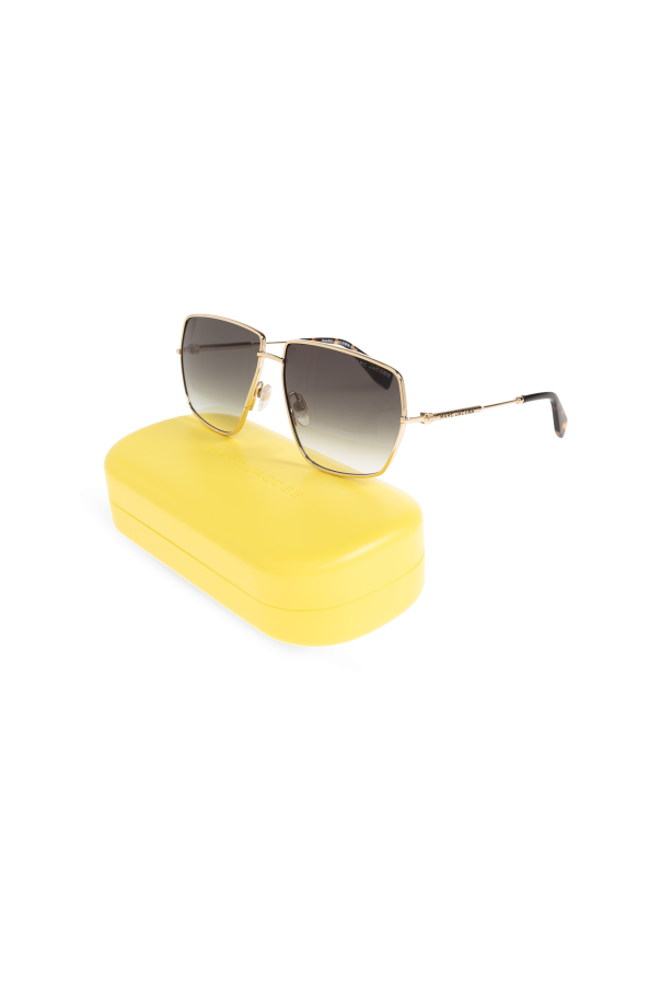 Marc Jacobs Sunglasses