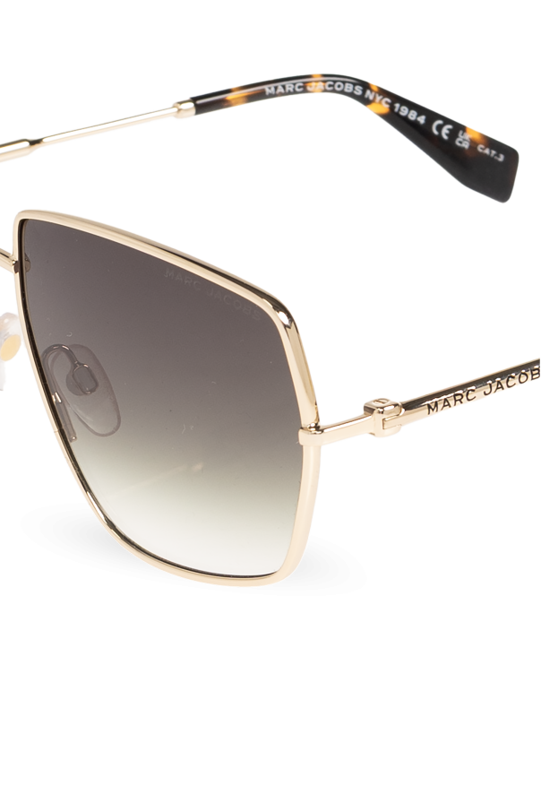 Marc Jacobs Sunglasses