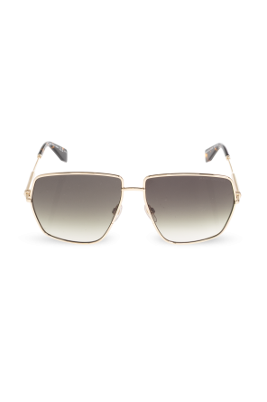 Gafas de sol