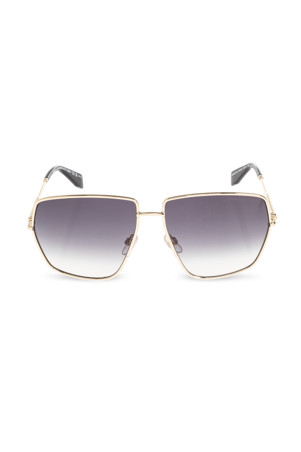 Sunglasses od Marc Jacobs