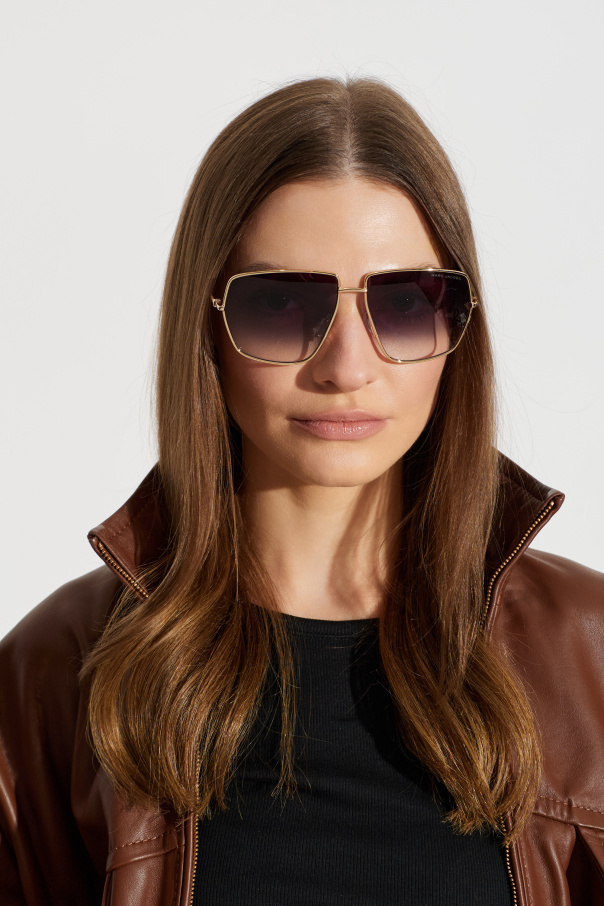 Marc Jacobs Sunglasses
