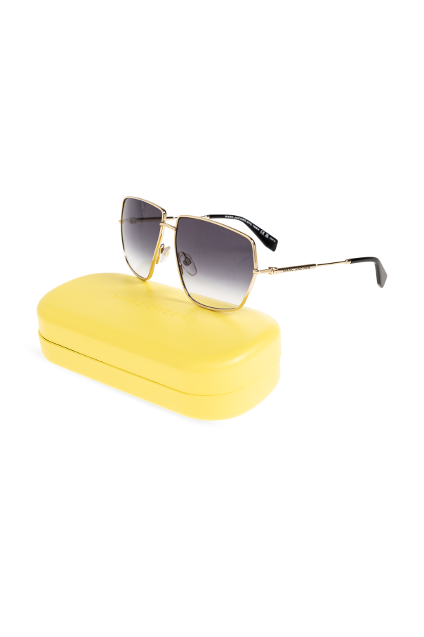 Marc Jacobs Sunglasses