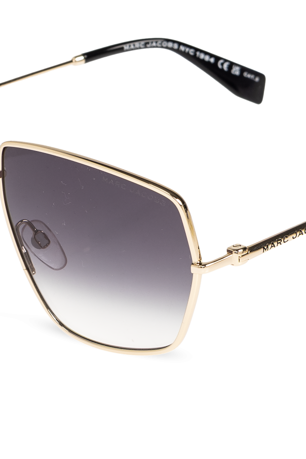 Marc Jacobs Sunglasses