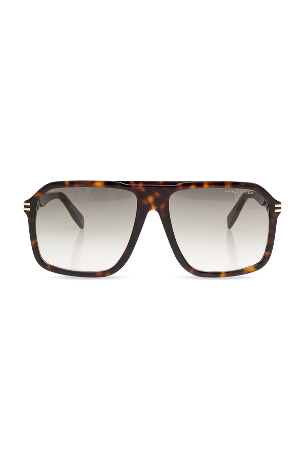 Sunglasses od Marc Jacobs