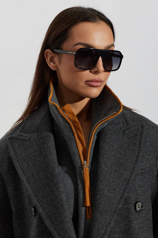 Marc Jacobs Gafas de sol