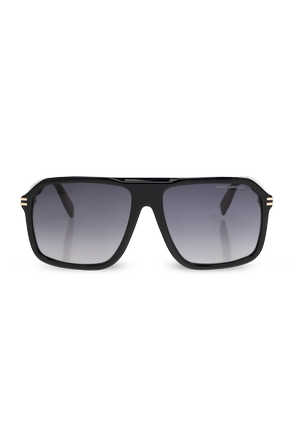 Gafas de sol