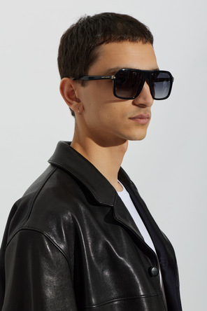 Marc Jacobs Gafas de sol