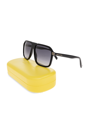 Marc Jacobs Gafas de sol