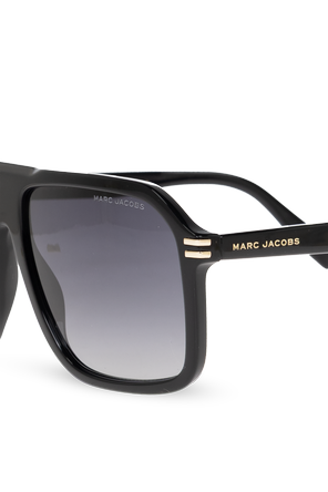 Marc Jacobs Gafas de sol