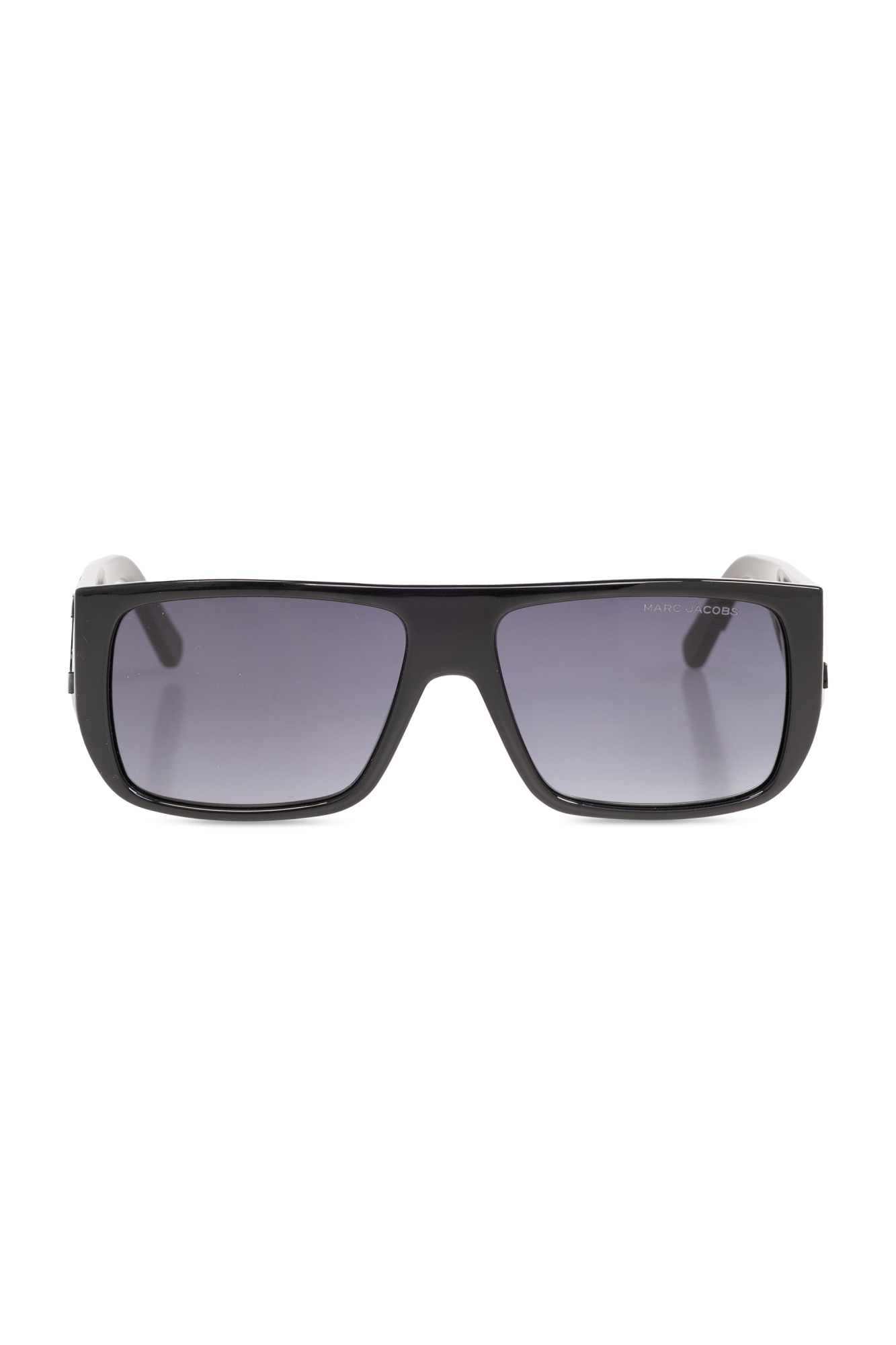 Marc Jacobs Sunglasses