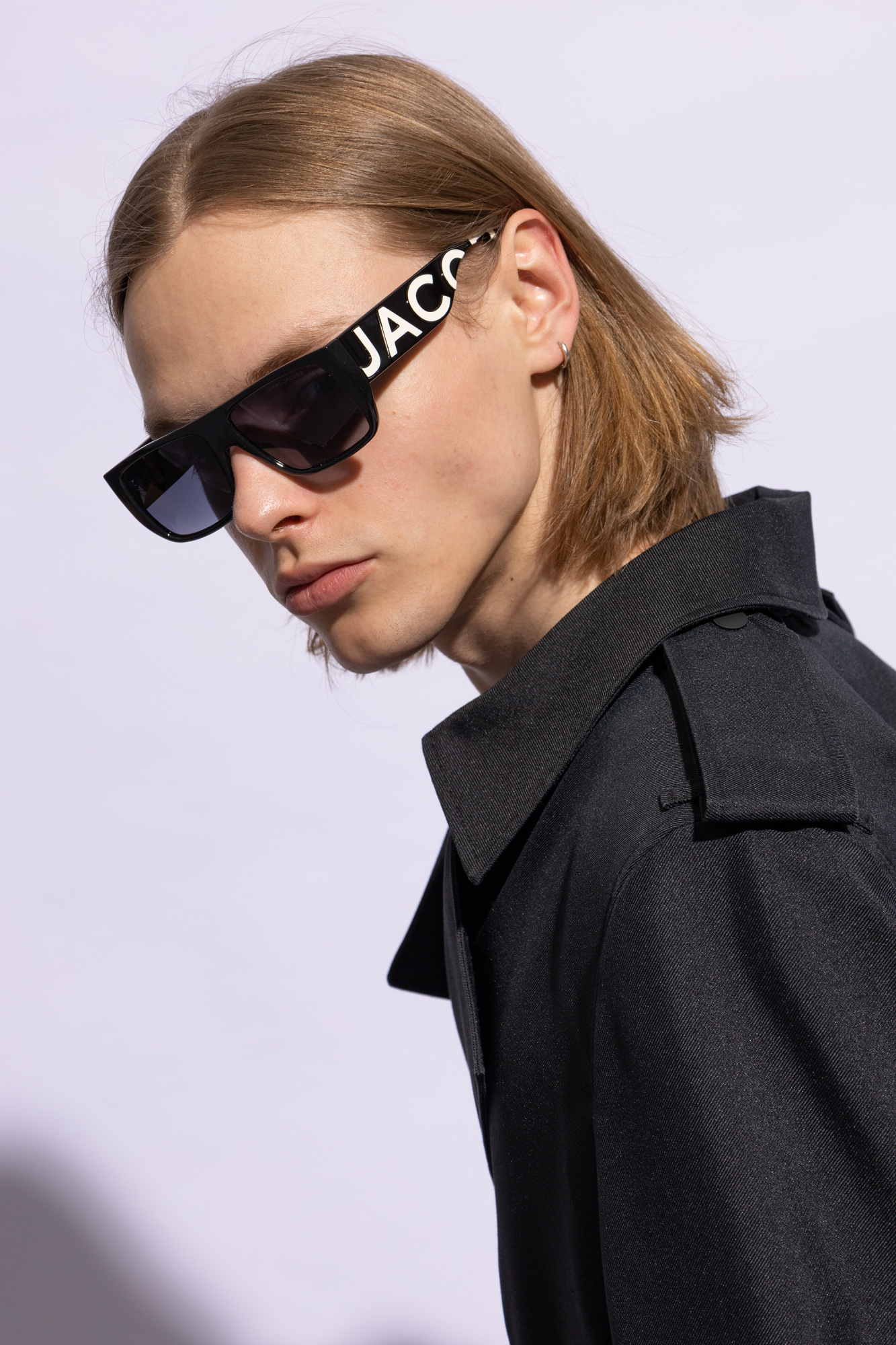 Marc Jacobs Sunglasses