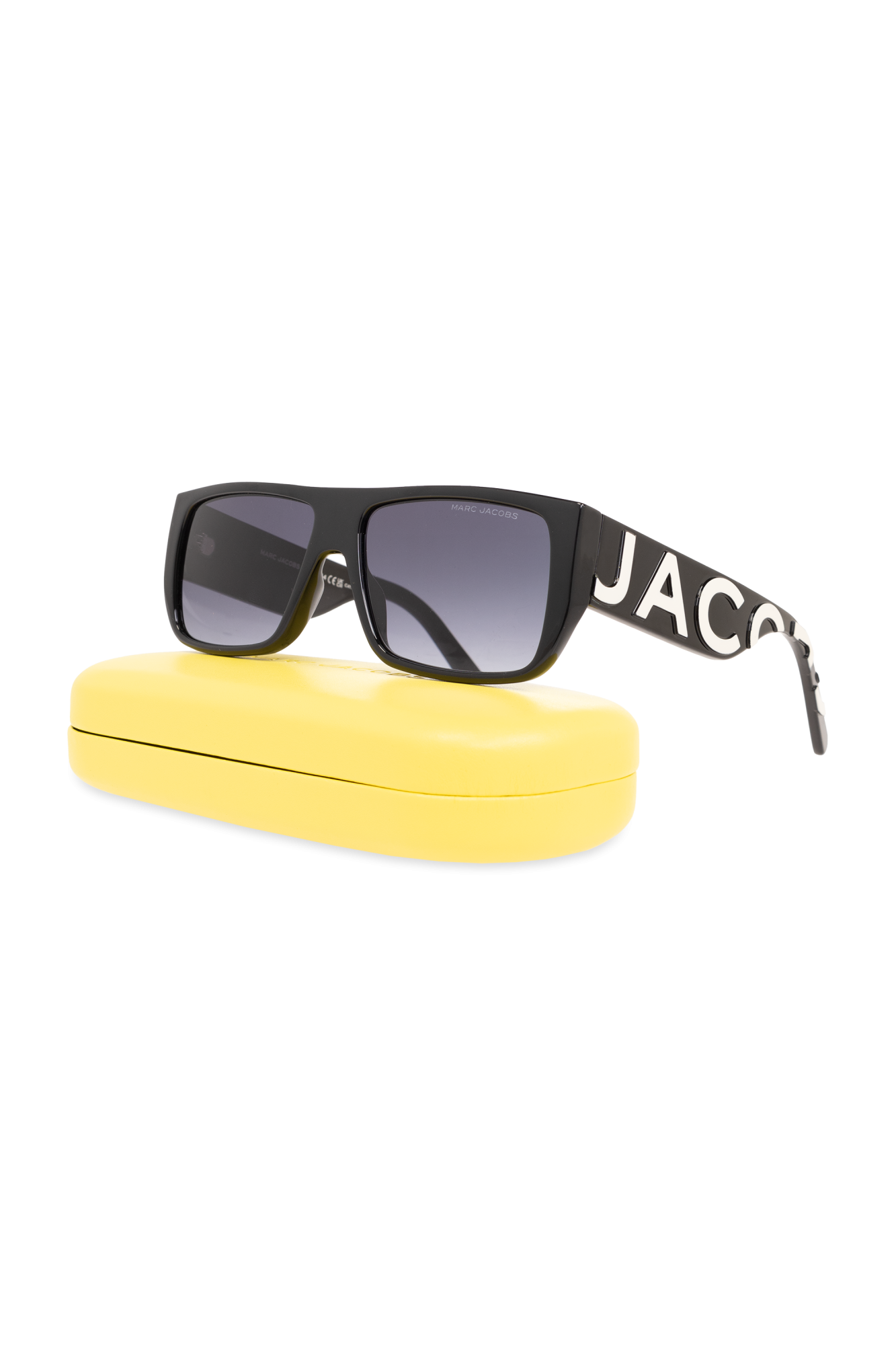 Marc Jacobs Sunglasses