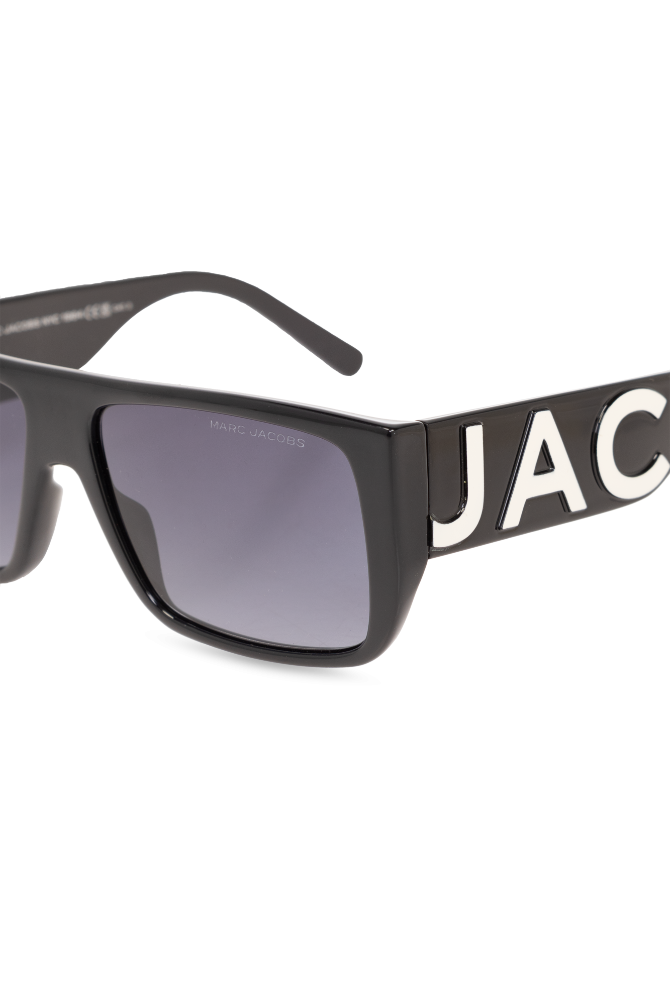 Marc Jacobs Sunglasses