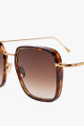 John Dalia 'Mariah' sunglasses