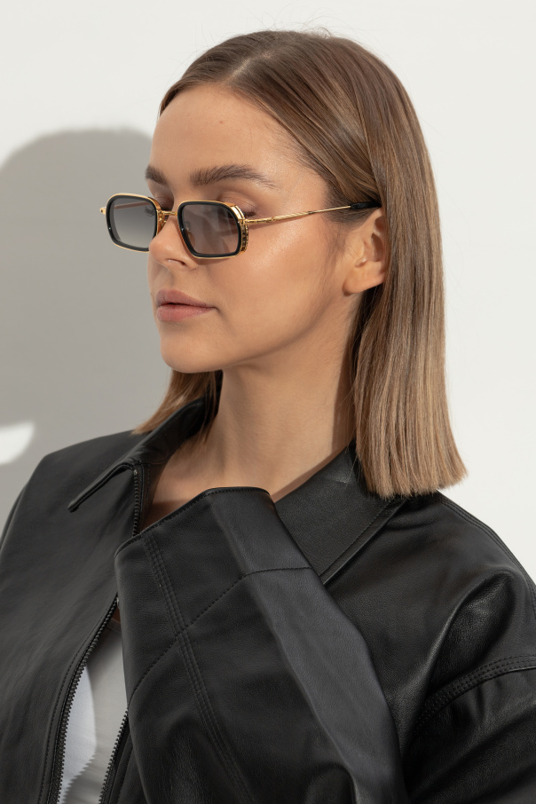 John Dalia Sonnenbrille 'Martin'