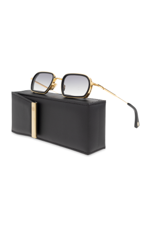 John Dalia Sonnenbrille 'Martin'