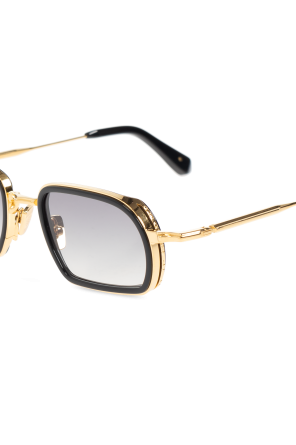 John Dalia Sonnenbrille 'Martin'