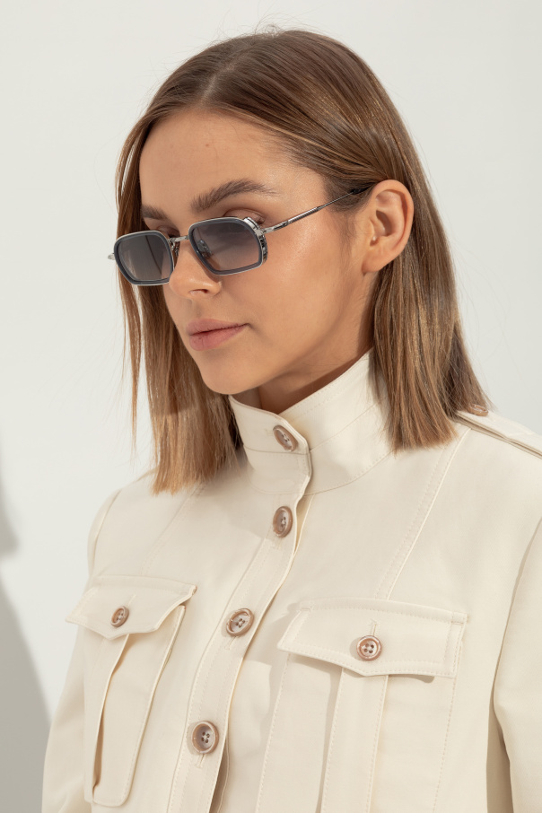 John Dalia Sonnenbrille ‘Martin’