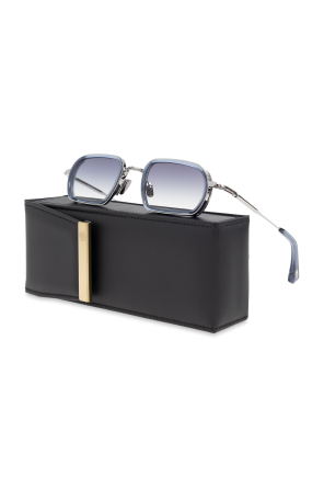 John Dalia Sonnenbrille ‘Martin’