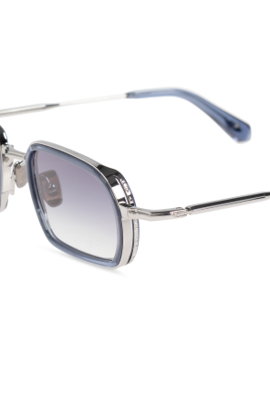 John Dalia Sonnenbrille ‘Martin’