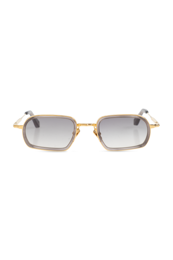 ‘Martin’ sunglasses od John Dalia