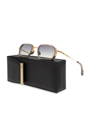 John Dalia Sonnenbrille ‘Martin’