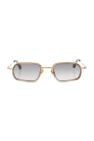 John Dalia ‘Martin’ sunglasses