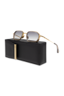 John Dalia ‘Martin’ sunglasses
