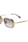 John Dalia ‘Martin’ sunglasses