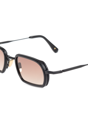 John Dalia Sonnenbrille ‘Martin’