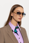 John Dalia ‘Marvin’ sunglasses