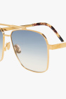 John Dalia ‘Marvin’ sunglasses