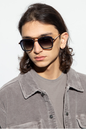 John Dalia ‘Marvin’ sunglasses