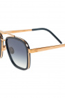 John Dalia ‘Marvin’ sunglasses