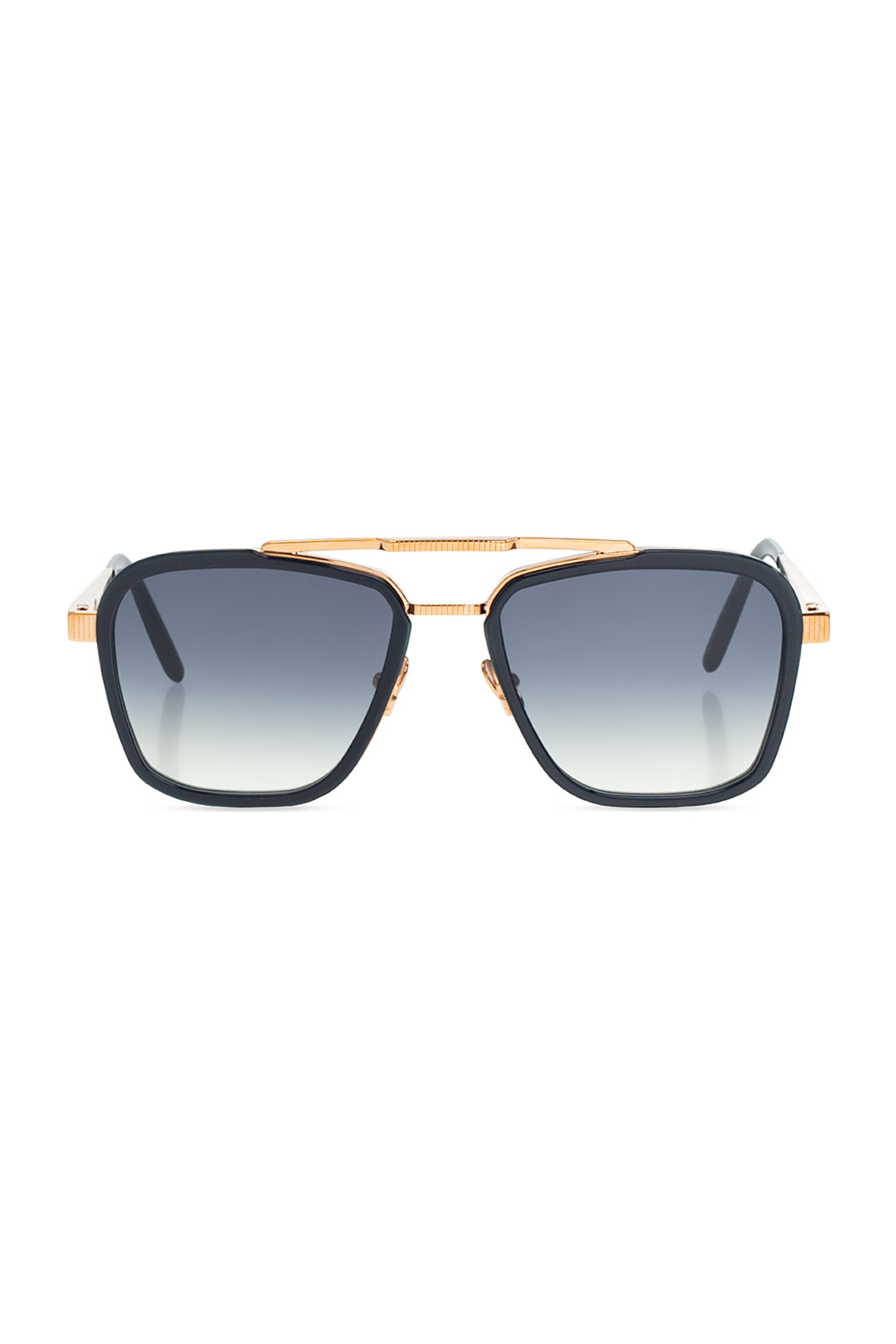 John Dalia ‘Marvin’ sunglasses