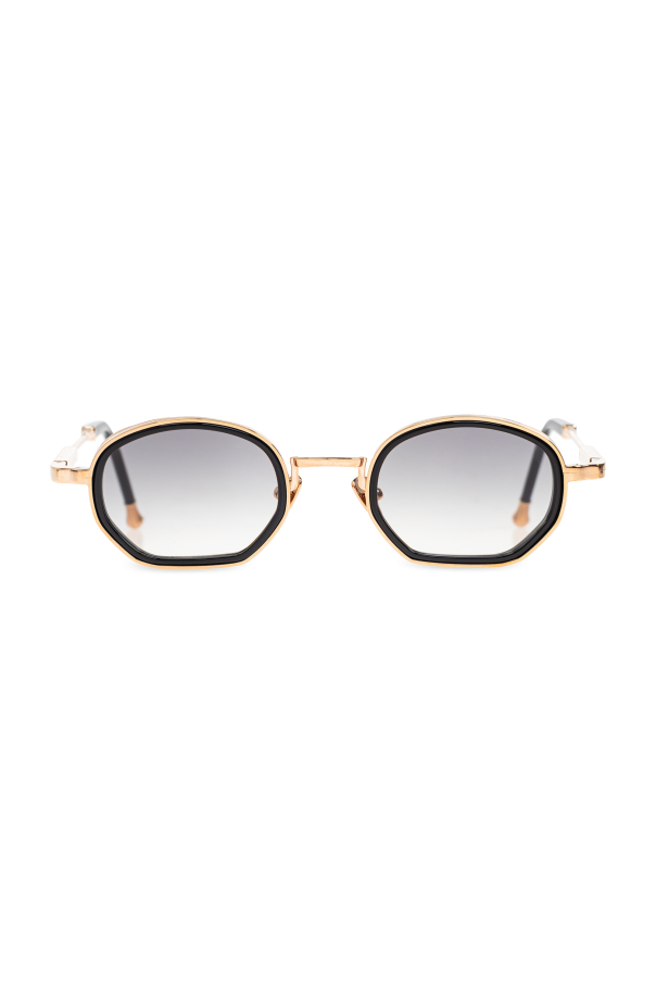 Sunglasses Matt, zdjęcie 1 Sunglasses Matt od John Dalia