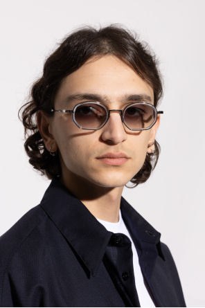 John Dalia Gafas de sol "Matt"