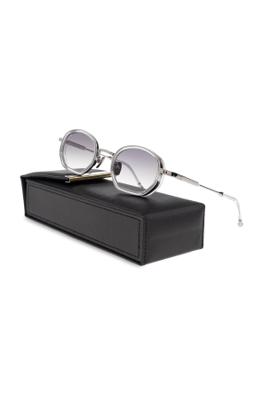 John Dalia Gafas de sol "Matt"