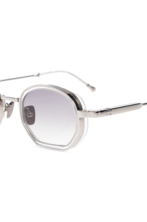 John Dalia Gafas de sol "Matt"