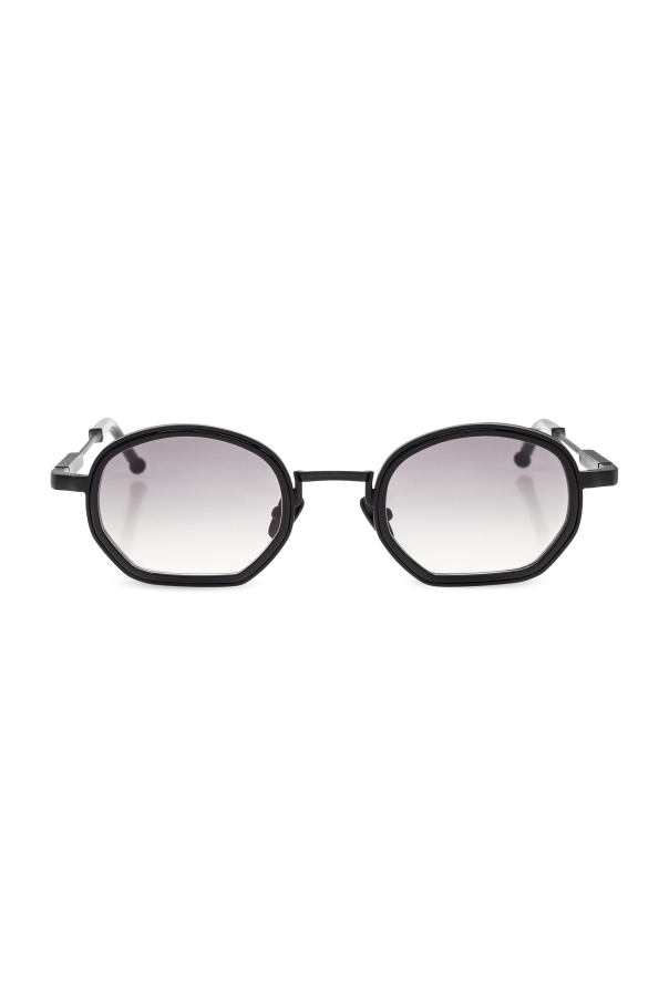 John Dalia "Sunglasses 'Matt - C301'"
