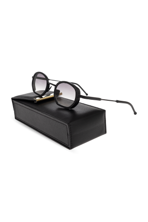 John Dalia "Sunglasses 'Matt - C301'"