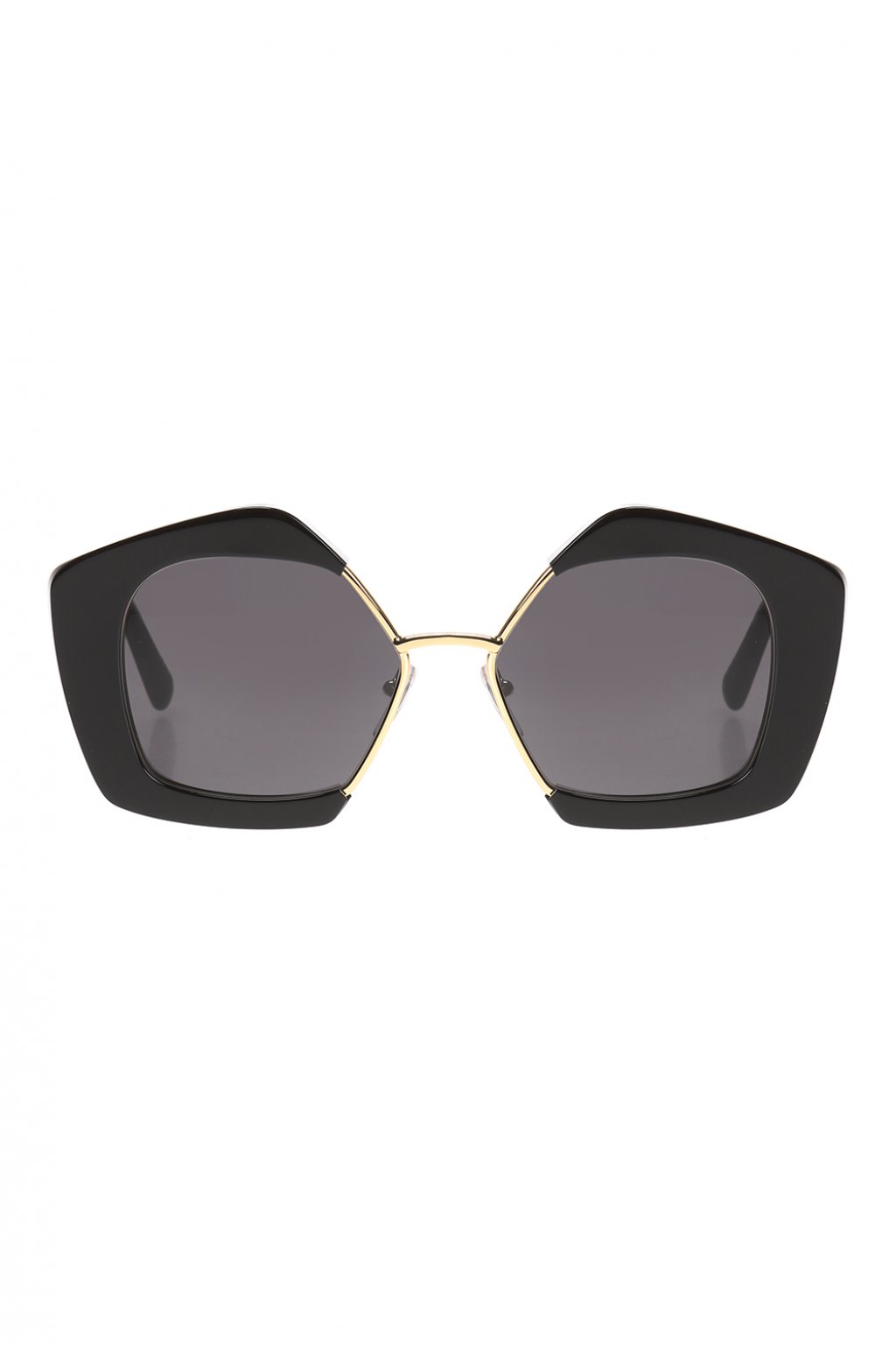 Marni Sunglasses