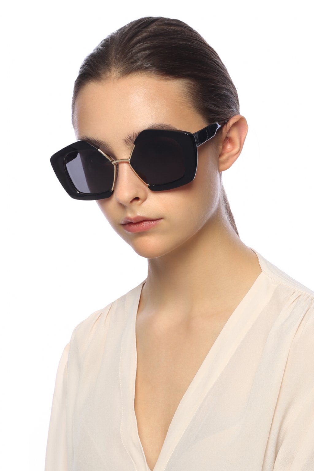 Marni Sunglasses