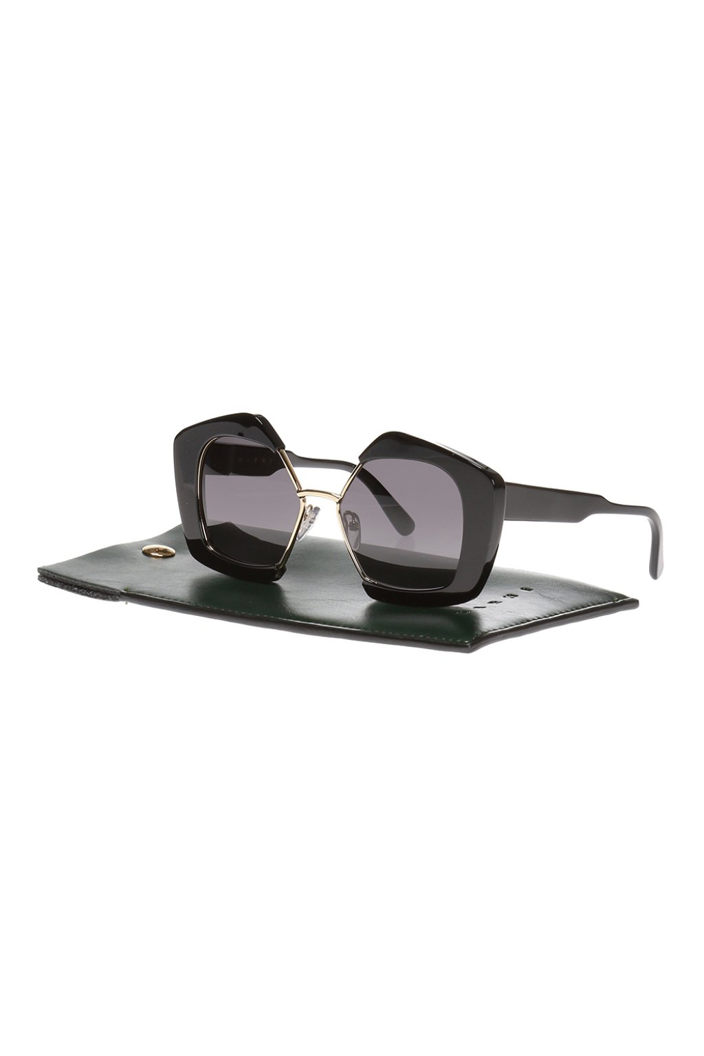 Marni Sunglasses