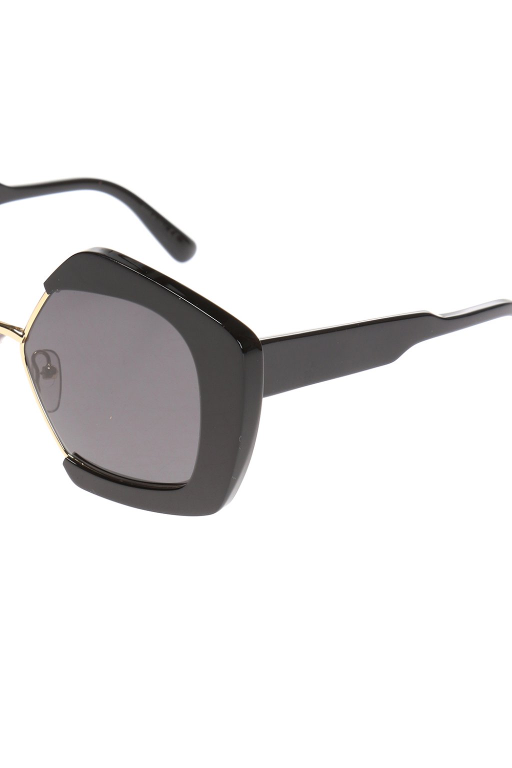 Marni Sunglasses