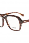 Moscot BROWN ‘Megillah’ optical glasses