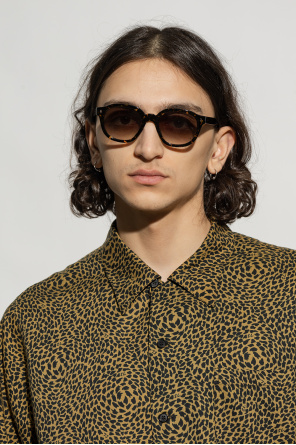 John Dalia ‘Mickey’ sunglasses