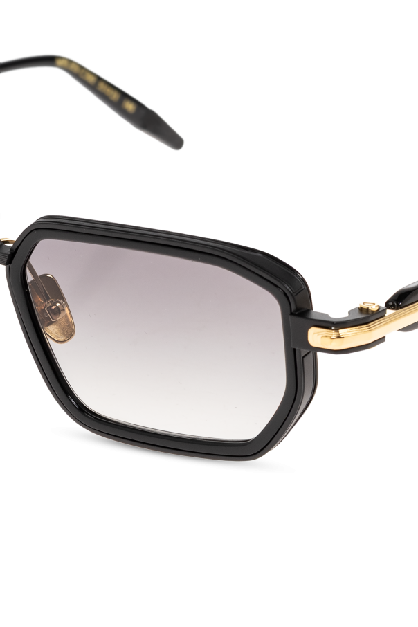 John Dalia ‘Miles’ sunglasses