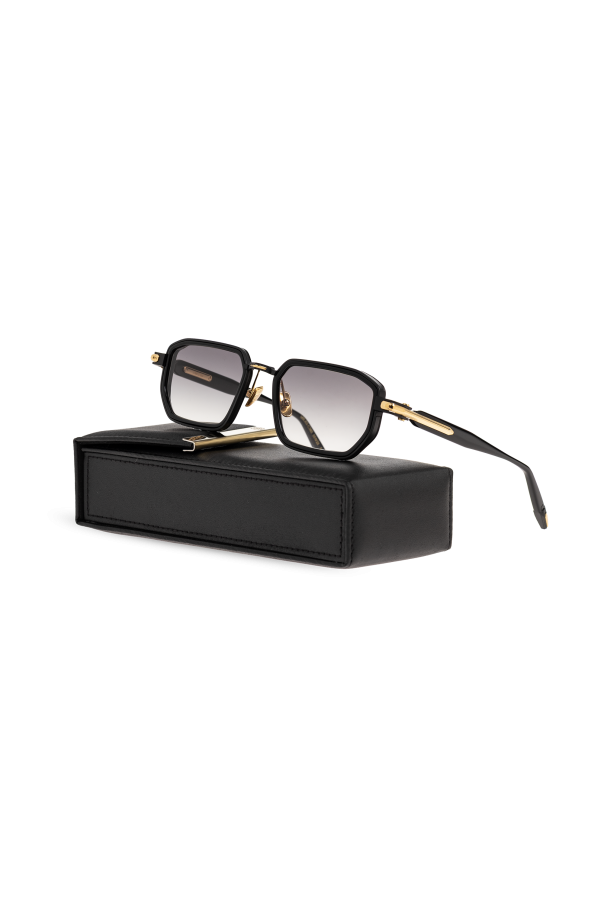 John Dalia ‘Miles’ sunglasses