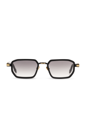 ‘miles’ sunglasses od John Dalia